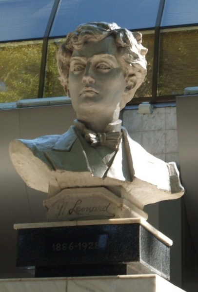 File:Nae Leonard.jpg