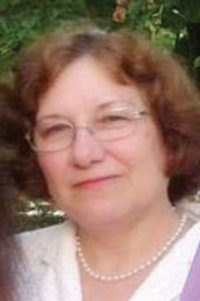 Tacu sandita.jpg