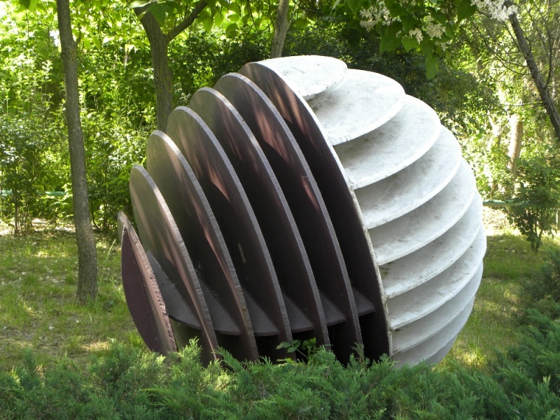 File:Ziua si noaptea8693.jpg