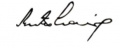 Marin anton autograf.jpg