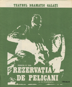 Rezervatia de pelicani 1.jpg
