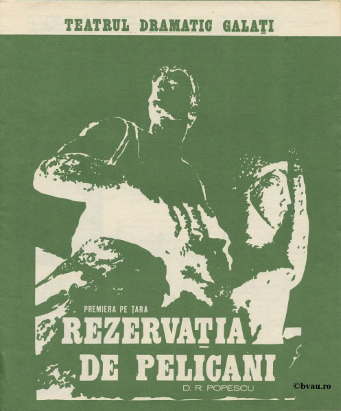 File:Rezervatia de pelicani 1.jpg