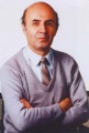 Teodor1992.jpg