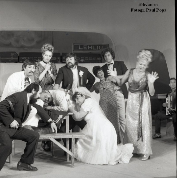 File:001 1418121 07.jpg