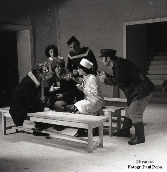 File:005 14181215 13.jpg