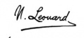 Leonard autogr.jpg