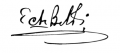 Beldie autograf.PNG