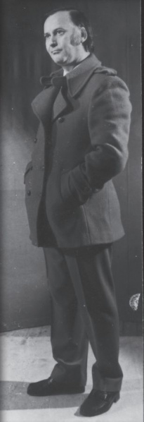 File:Popescu cosmin1.jpg