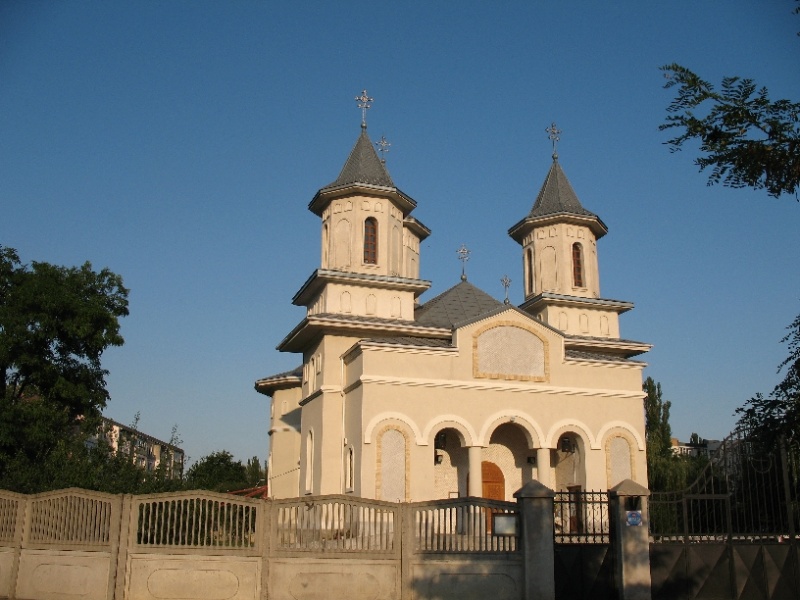 File:ImgSF MARTIRI BRANCOVENI 0063.jpg