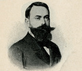 1868 1870 1872 1876 Catargi Nicolae D.jpg