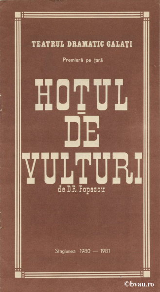 File:Hotul de vulturi 01.jpg