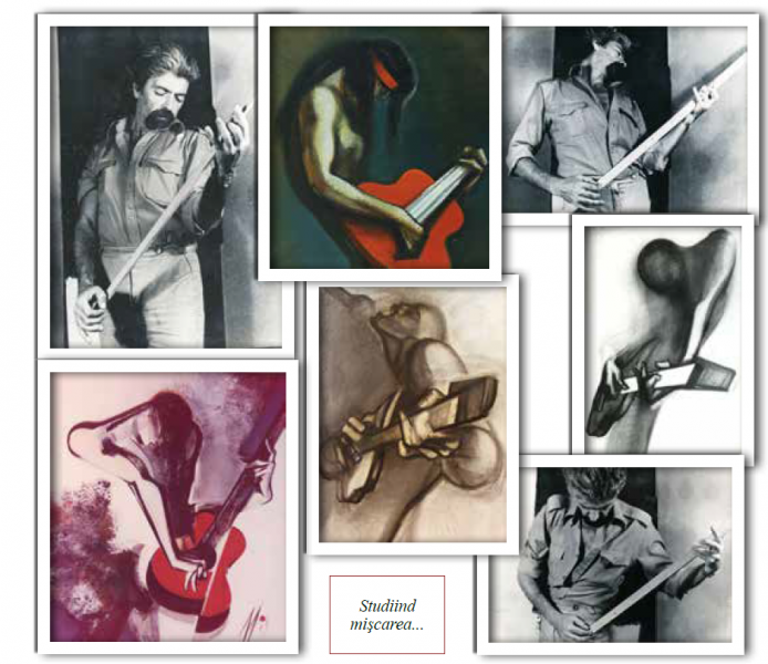 File:Simion miscare.png