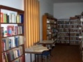 Biblioteca tv1.jpg