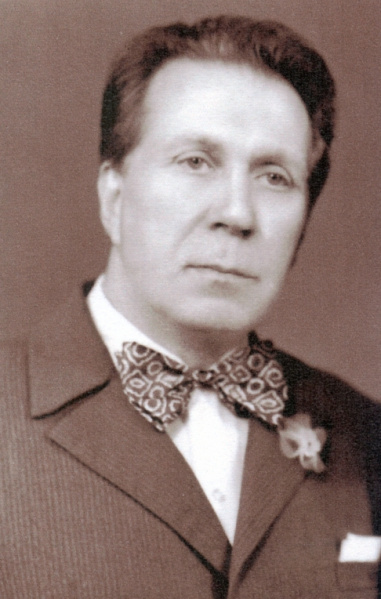 File:Valeriu Gorunescu1.jpg