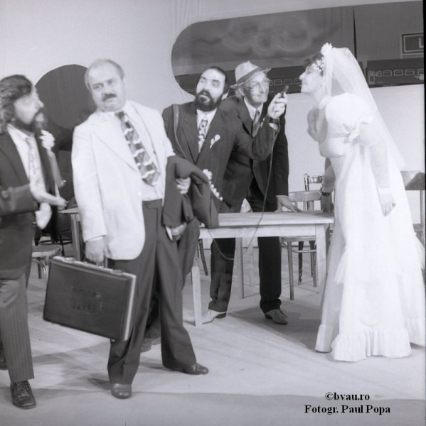 File:001 1418121 03.jpg