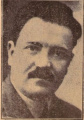 Dimitrie lazar.jpg