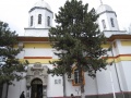 Biserica Mavromoll.jpg