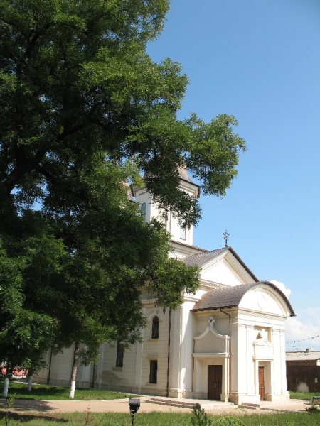 File:Imgsf. Haralambie 0005.jpg