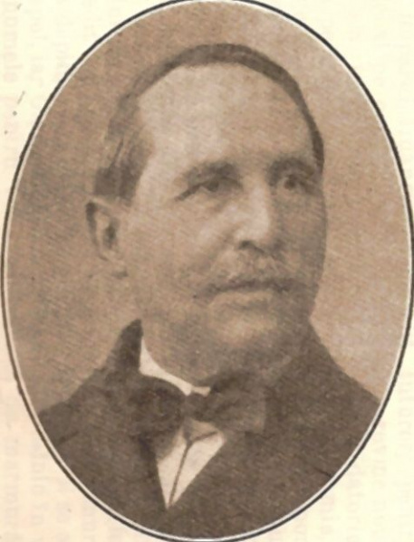 File:Thenea teodor.jpg