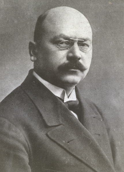 File:C Ignat, 1933-1937wiki.jpg