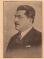 1932 1938 Serbanescu Haralamb.jpg