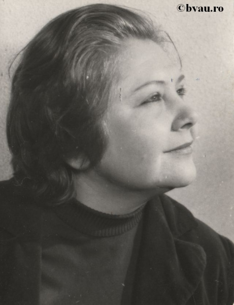 File:1418369 1979 popescu temelie stela1.jpg