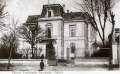 1914 Palatul Comisiunei Europene.jpg