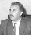1990 1992 Samoila Patrascu t.jpg