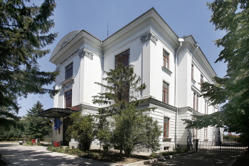 File:MG 0154 resize.jpg