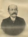 1890 1891 Desliu Mihail.jpg
