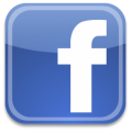 Facebook-logo-small-300x300.png