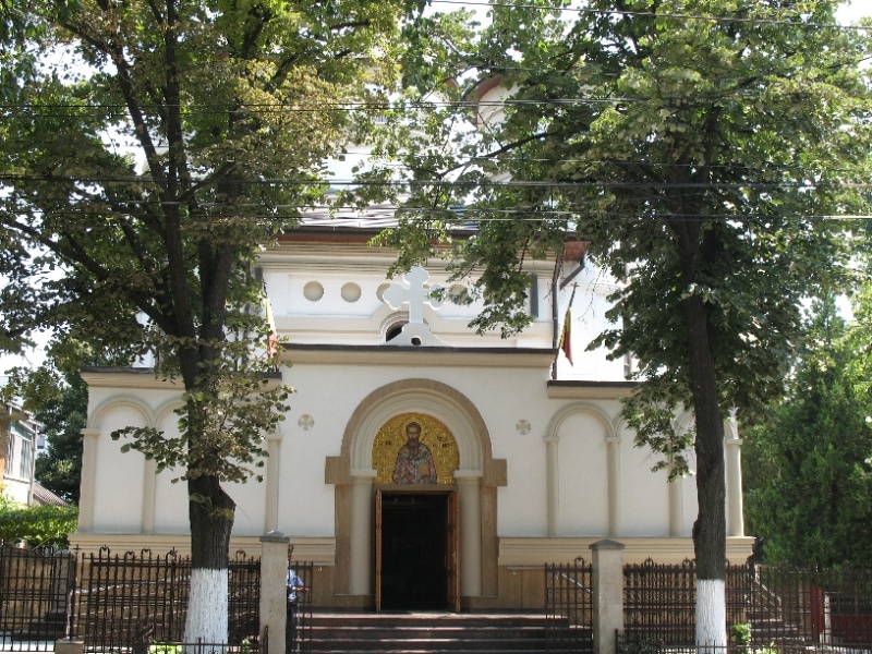 File:ImgSf. Vasile 0001.jpg