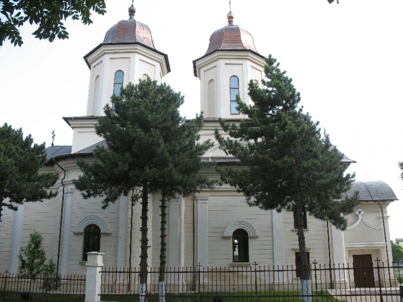 File:Imgsf. haralambie 0003.jpg