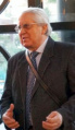Thumbnail for version as of 09:23, 13 May 2026